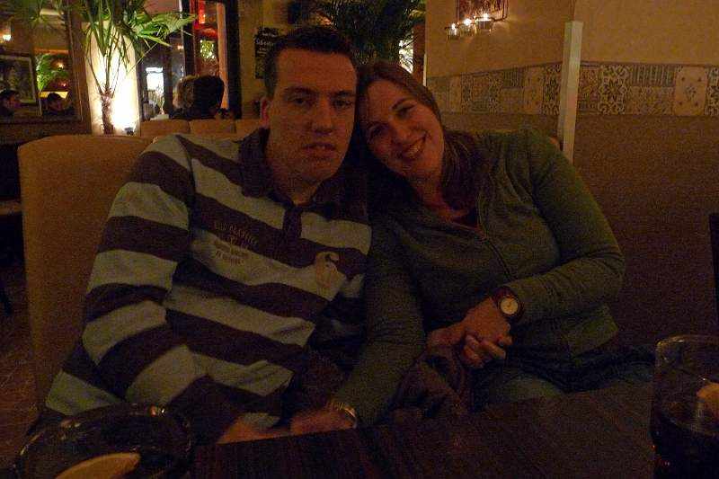 Berlijn 2009 - 155